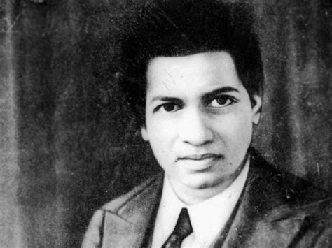 The Ramanujan Summation: 1 + 2 + 3 + ⋯ + ∞ = -1/12?