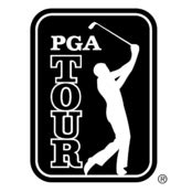 PGA Tour Logo PNG Transparent – Brands Logos