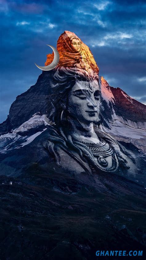 Mount Kailash - in 2020, Kailash Mountain HD wallpaper | Pxfuel