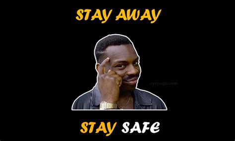 DP for Coronavirus | Stay at home quotes | Stay safe quote | Stay home stay safe