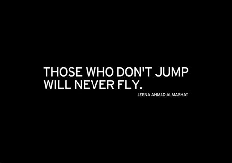 High Jump Quotes. QuotesGram