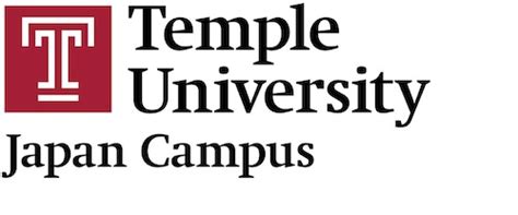 Temple University, Japan Campus – IB World Schools Yearbook