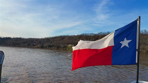 Lone Star, texas, flag, HD wallpaper | Peakpx