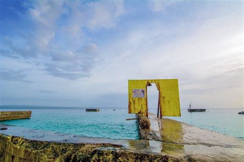 Crash Boat Beach in Aguadilla - Raul Colon - photographer, digital ...