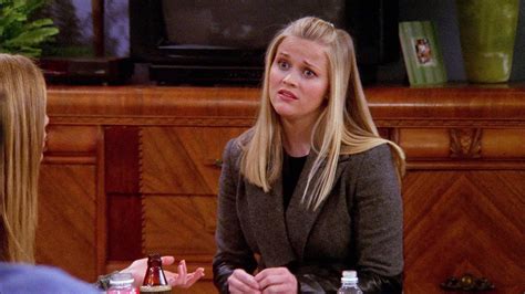 35 of the best cameos and recurring roles on 'Friends'