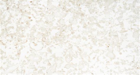 broken white marble texture background. luxurious abstract terrazzo structure of ceramic. skin ...