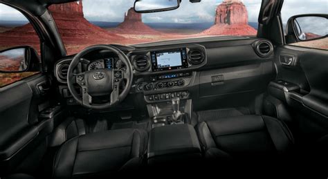 2025 Toyota Tacoma TRD Pro Redesign, Specs, Price - 2024toyota.net