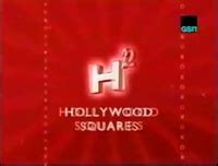 Hollywood Squares | Logopedia | FANDOM powered by Wikia