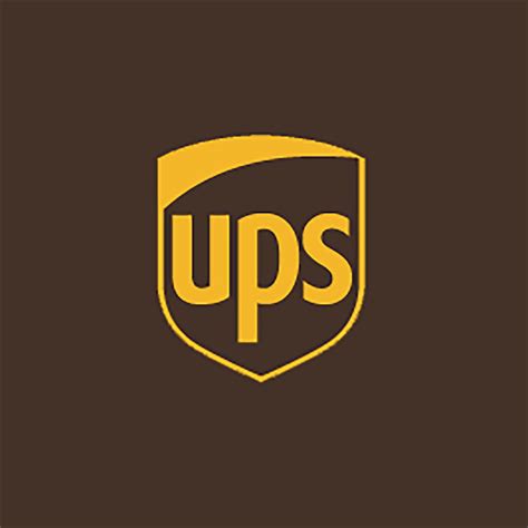 Universal Package Tracking - The best global postal tracking service | Postal Ninja