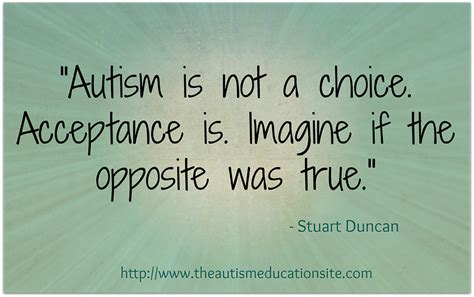 Autism Teacher Quotes. QuotesGram