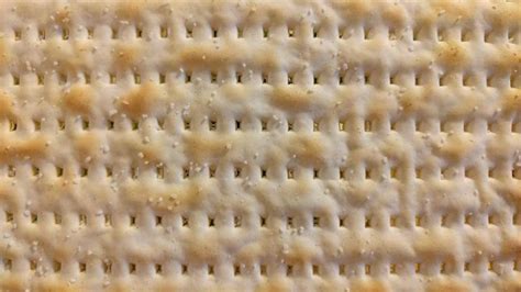 Chametz u-Matzah | Beth Immanuel Messianic Synagogue