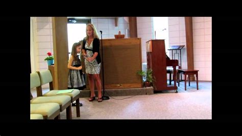 Kids Piano Recital (actual footage) - YouTube