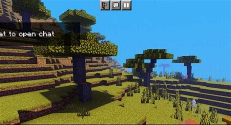 Minecraft Render Dragon Shaders: Download & Install