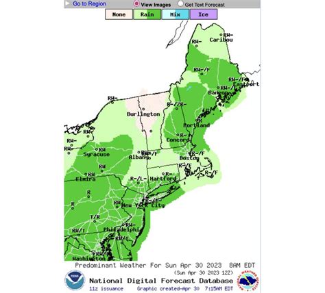 Flood watch issued for several CNY counties, Upstate NY - syracuse.com