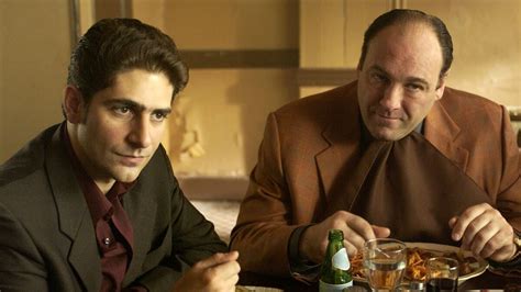 Category:Season five episodes | The Sopranos Wiki | Fandom