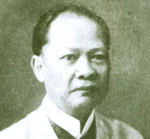 Julio Nakpil was born in Quiapo, Manila May 22, 1867