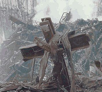 Will American Atheists win its appeal to remove Ground Zero Cross?