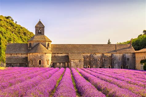 France Vacation Packages with Airfare