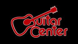 Guitar Center Coupons | Deals | Promos | Discounts