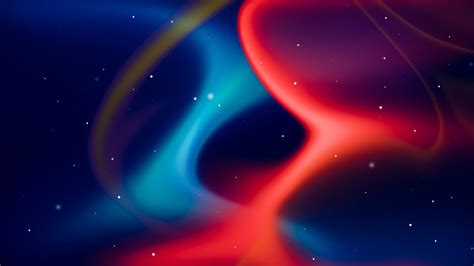 Flare Galaxy Stars 4K HD Abstract Wallpapers | HD Wallpapers | ID #49972