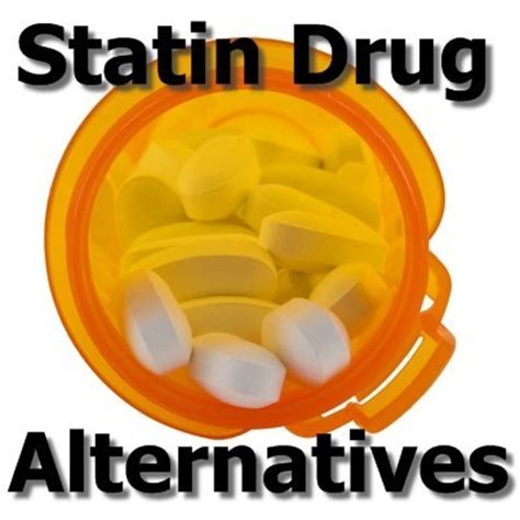 Dr Oz: Plant Sterols Dosage & Statin Drug Alternatives For Cholesterol