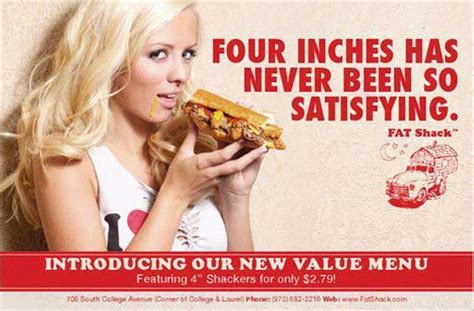 The Best Of Really Bad Advertising 23 Pics