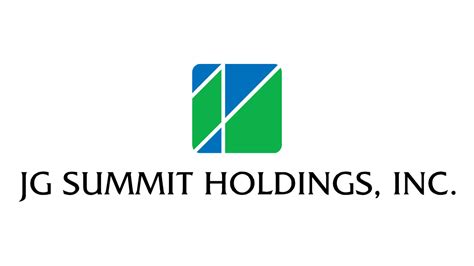 JG Summit income hits P6.5B as economy improves - BusinessWorld Online