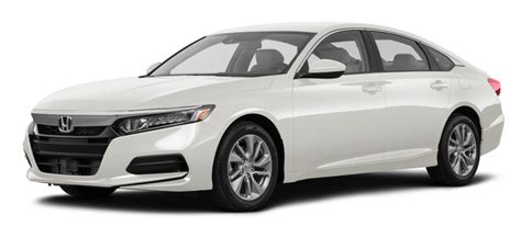 Pohanka Honda Super Sale - Pohanka Honda in Capitol Heights