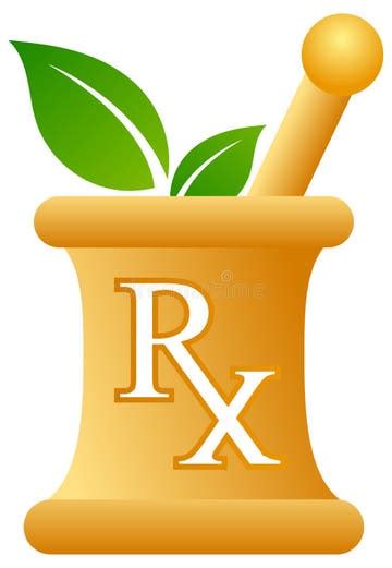 Pharmacy Symbol Mortar Pestle Green Stock Illustrations – 1,325 ...