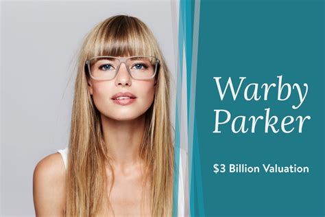 Descubrir 61+ imagen warby parker founders net worth - Viaterra.mx