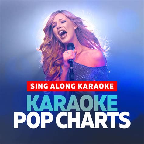 BPM and key for songs by Sing Along Karaoke | Tempo for Sing Along ...