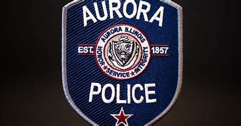 Aurora Police Department debuts new online reporting system | Local News | wspynews.com