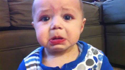 Funny Images Of Crying Babies - Funny PNG