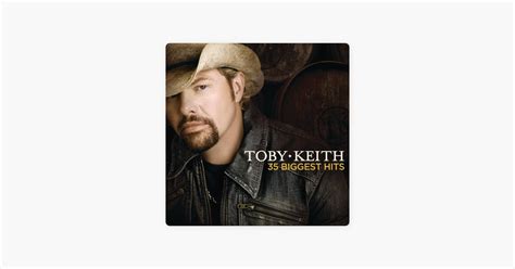 ‎American Soldier – Song by Toby Keith – Apple Music