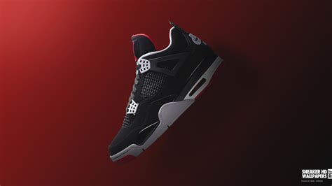 Jordan Sneaker 4k Wallpapers - Wallpaper Cave