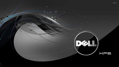 Dell Gamer 4K Wallpapers - Top Free Dell Gamer 4K Backgrounds - WallpaperAccess