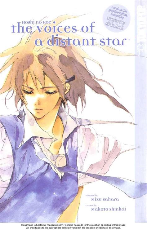 Top 10 Crying Manga List [Best Recommendations]