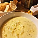 Seafood Chowder – Evelyn Chartres
