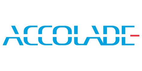 Accolade, Inc. - Game Developer & Publisher