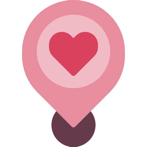 Location free vector icons designed by mynamepong | Free icons, Vector icon design, Icon design