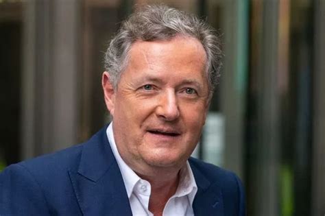 Piers Morgan says Holly Willoughby will suffer same fate as Susanna ...