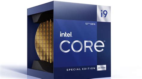 Intel Core i9-12900KS hits 7.45GHz overclock and smashes multiple world ...