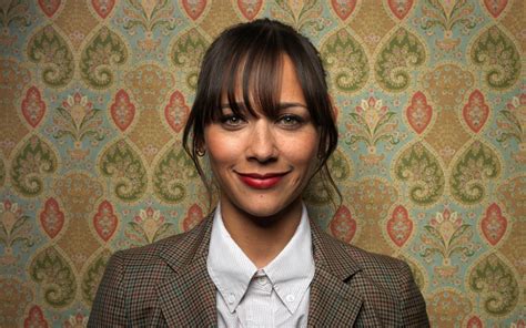 Rashida Jones Karen Filippelli - Pinterest / Karen filippelli karen ...