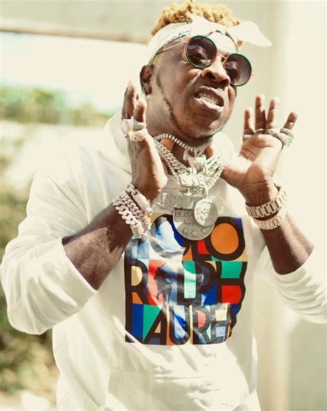 Elephant Man Set to Give Dancehall Fans a "Cool Reminder" of His Energy ...