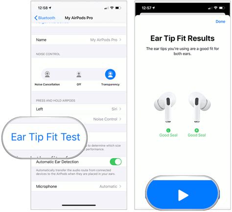 AirPods Pro: The Features You're Going to Love