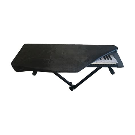 Casio Keyboard Covers – The Piano Accessory Shop