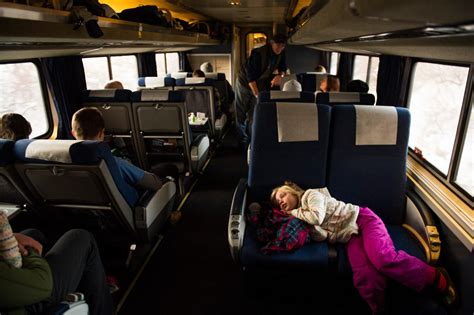 Winter Park Express brings back train service between Denver and Winter ...