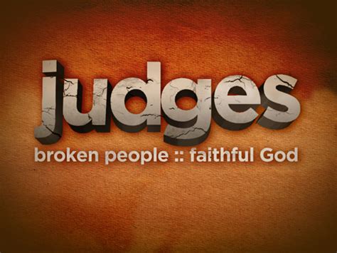 Judges Chapter 4 Summary: Chapter Summaries - Bible Study Ministry