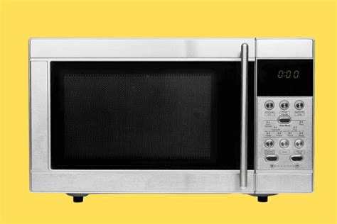 Are Old Microwaves Safe To Use? Important Things to Know!