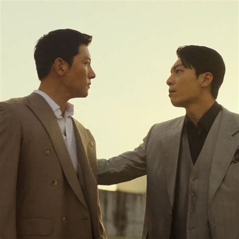 Highest-rated K-dramas of 2023, ranked per IMDb